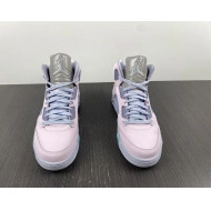 5 DV0562-600 Jordan Easter Air 0704